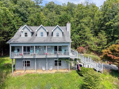 51 Sourwood Ln