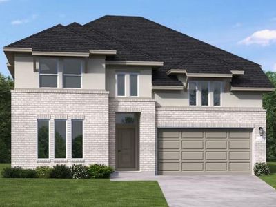 6729 Hillside View Ln