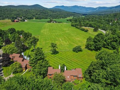 70 Field Road #5