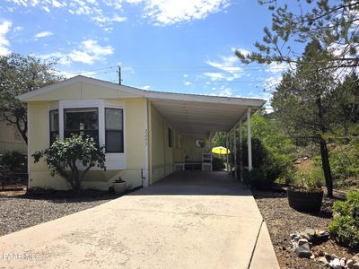 Property at 2253 E Prescott Canyon Cir, Prescott, AZ
