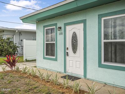 Property at 135 Park Ave, Daytona Beach, FL