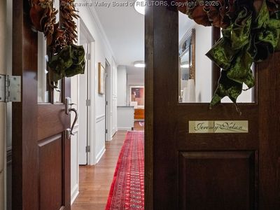 1578 Kanawha Blvd E APT 3D