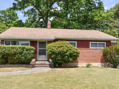 4428 Forge Rd