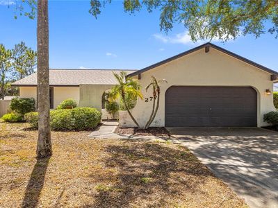 Property at 277 Overstreet Ct, Palm Harbor, FL
