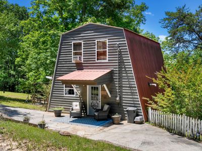108 County Road 3142