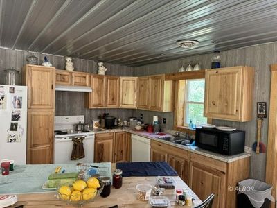 58861 Murphy Remy Rd