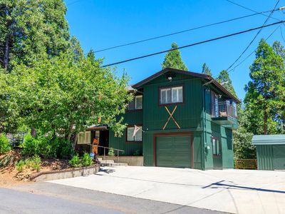 24345 Lama Rd