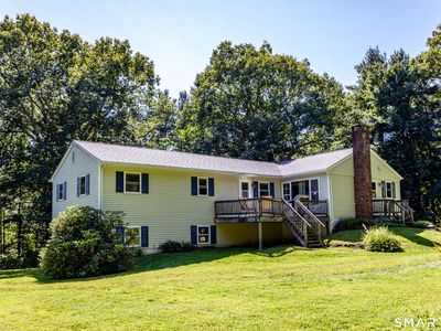 12 Tompkins Hill Road