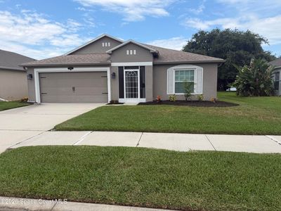 2336 Deercroft Dr