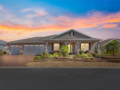 9271 SW 89th Street Rd