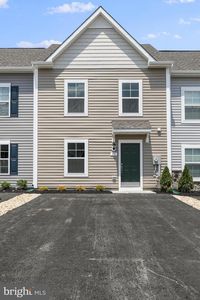 Property at 79 Loblolly Dr, Bunker Hill, WV