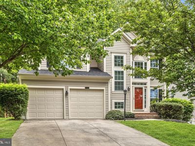 Property at 6217 Lilac Bush Ln, Clarksville, MD