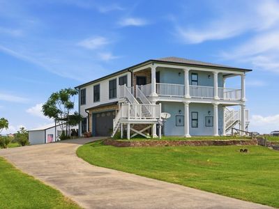 113 Deltra Hardin Rd