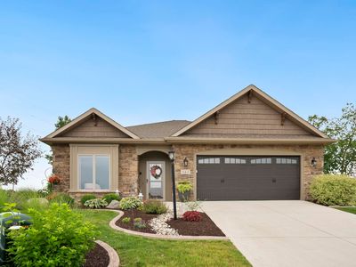 844 Songbird Ct