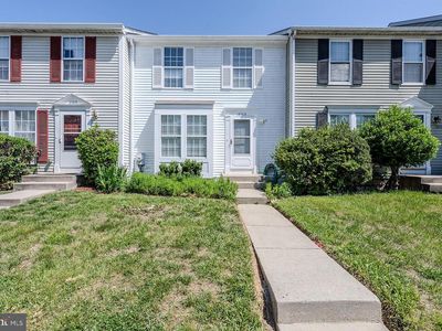18313 Ivy Oak Ter