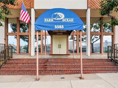 5585 E Pacific Coast Hwy Unit 234