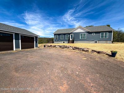 2074-2080 County Road 10