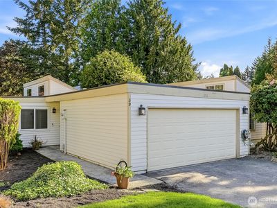 13731 SE 258th Place #39