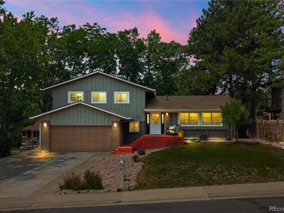 12850 W Montana Drive