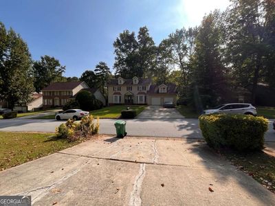 1547 Golf Link Dr