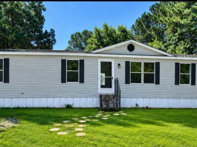 Property at 2219 Stafford St, Coushatta, LA