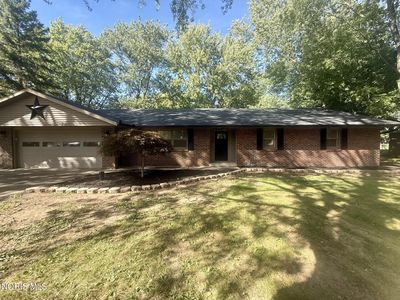 113 Sycamore Ln