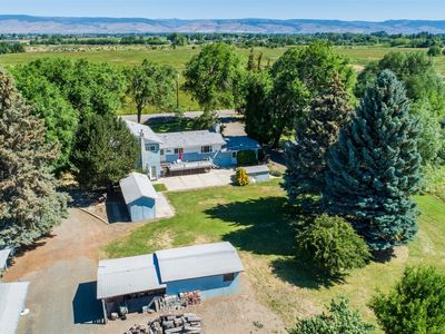 2208 Judge Ronald Road