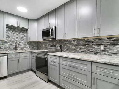 Property at 384 Golfview Road #D, North Palm Beach, FL