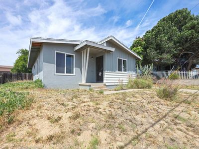 6228 Calle Pavana