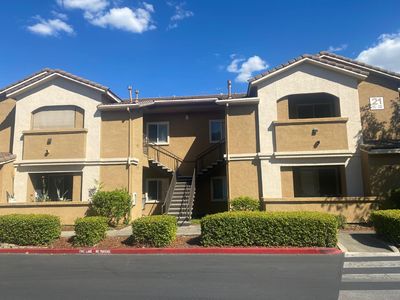 Property at 501 Gibson Dr APT 2113, Roseville, CA