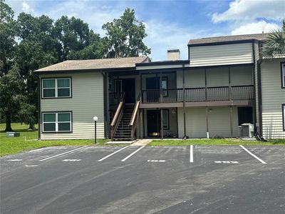 Property at 17202 Sandalwood Dr #202, Wildwood, FL