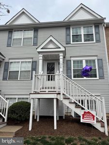 11048 Sentry Ridge Rd