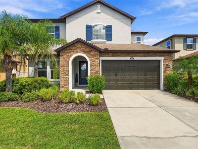 28907 REVARO LANE