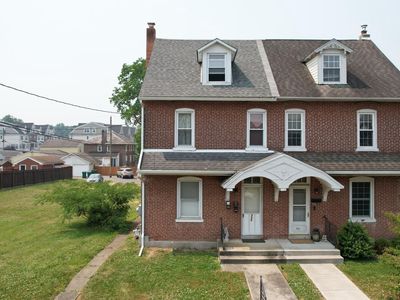 Property at 730 W 3rd St, Lansdale, PA