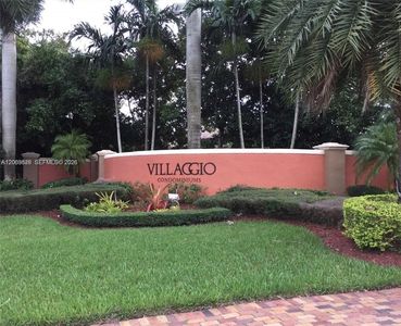 4704 SW 160th Ave APT 222