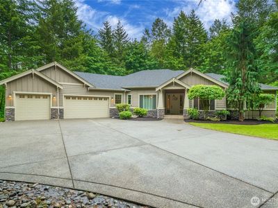 30418 219th Way SE
