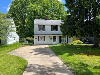 Property at 7317 Parma Park Blvd, Parma, OH