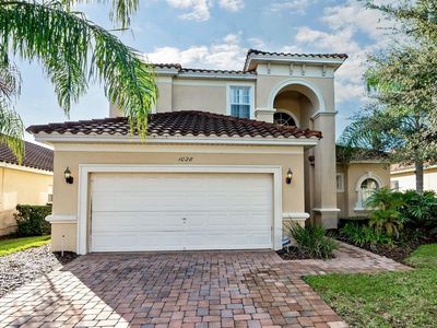 1028 Tuscan Hills Blvd