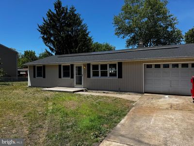 312 Spring Lake Blvd