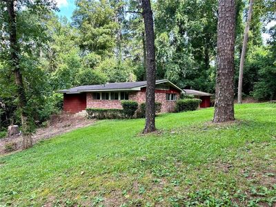 Property at 201 Washington St, Pineville, LA