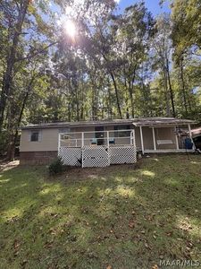 174 County Road 510