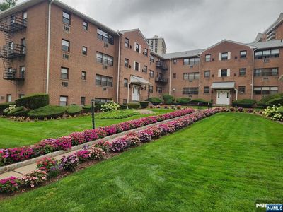 Property at 216 Prospect Ave APT 1C, Hackensack, NJ