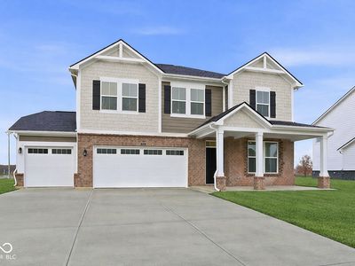 7216 Portico Ln
