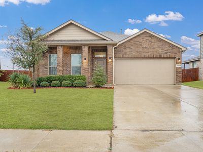 Property at 1413 Fremont Trl, Cleburne, TX