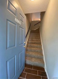 8865 Flamingo Ct