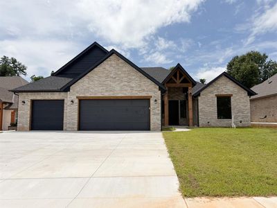 10036 Primrose Ln