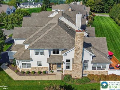 480 Inverness Cir