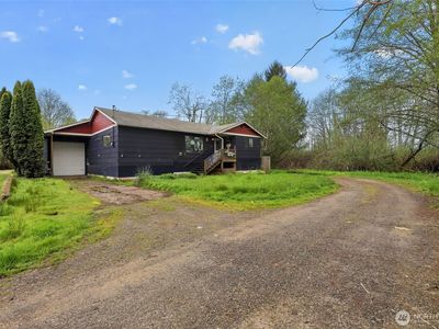 1701 Westport Road