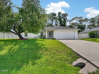 80 Roxboro Dr