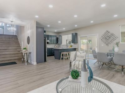 432 Kensington Park Ct